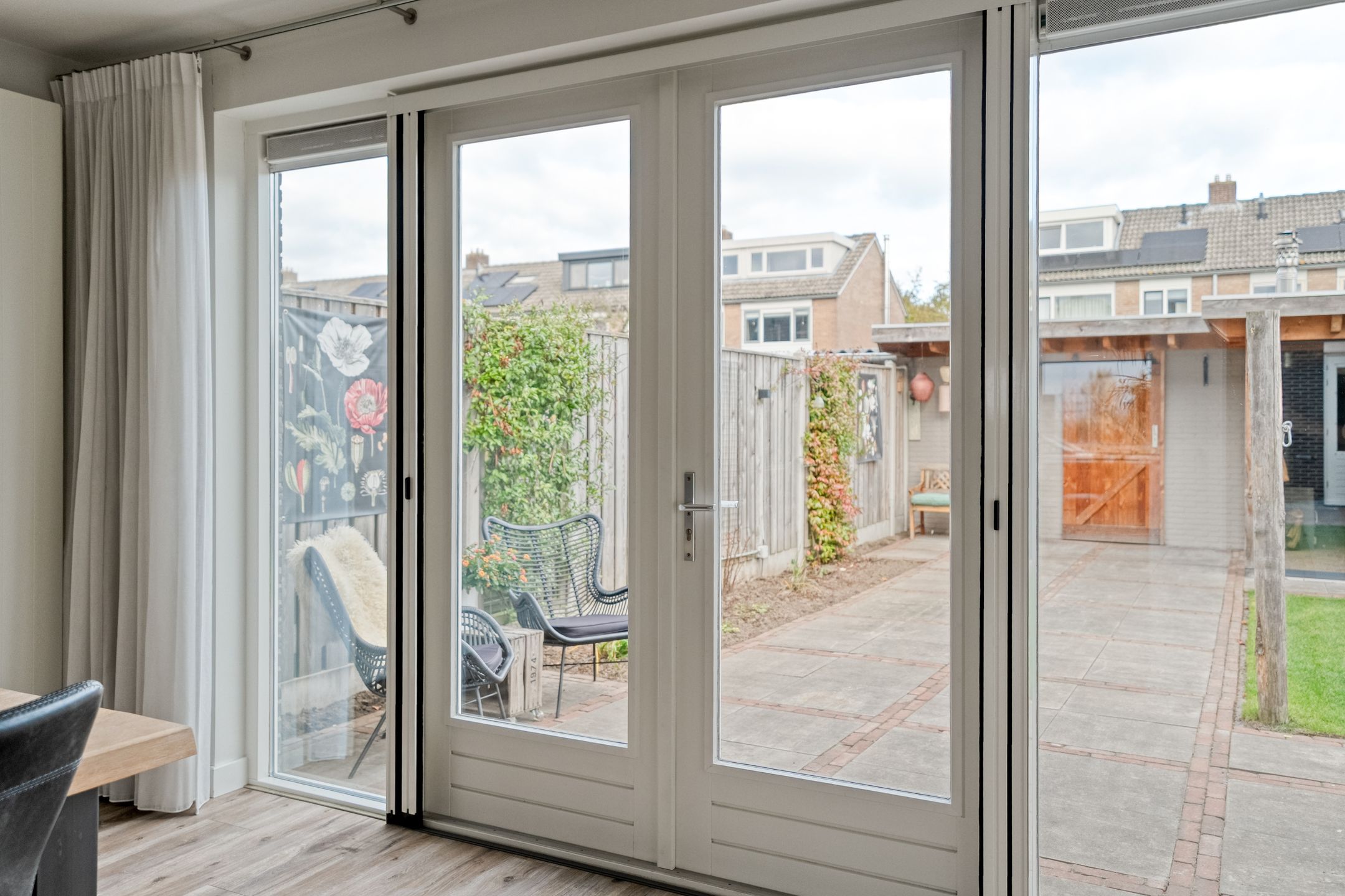 Foto 18 van Ruigedoornstraat 60