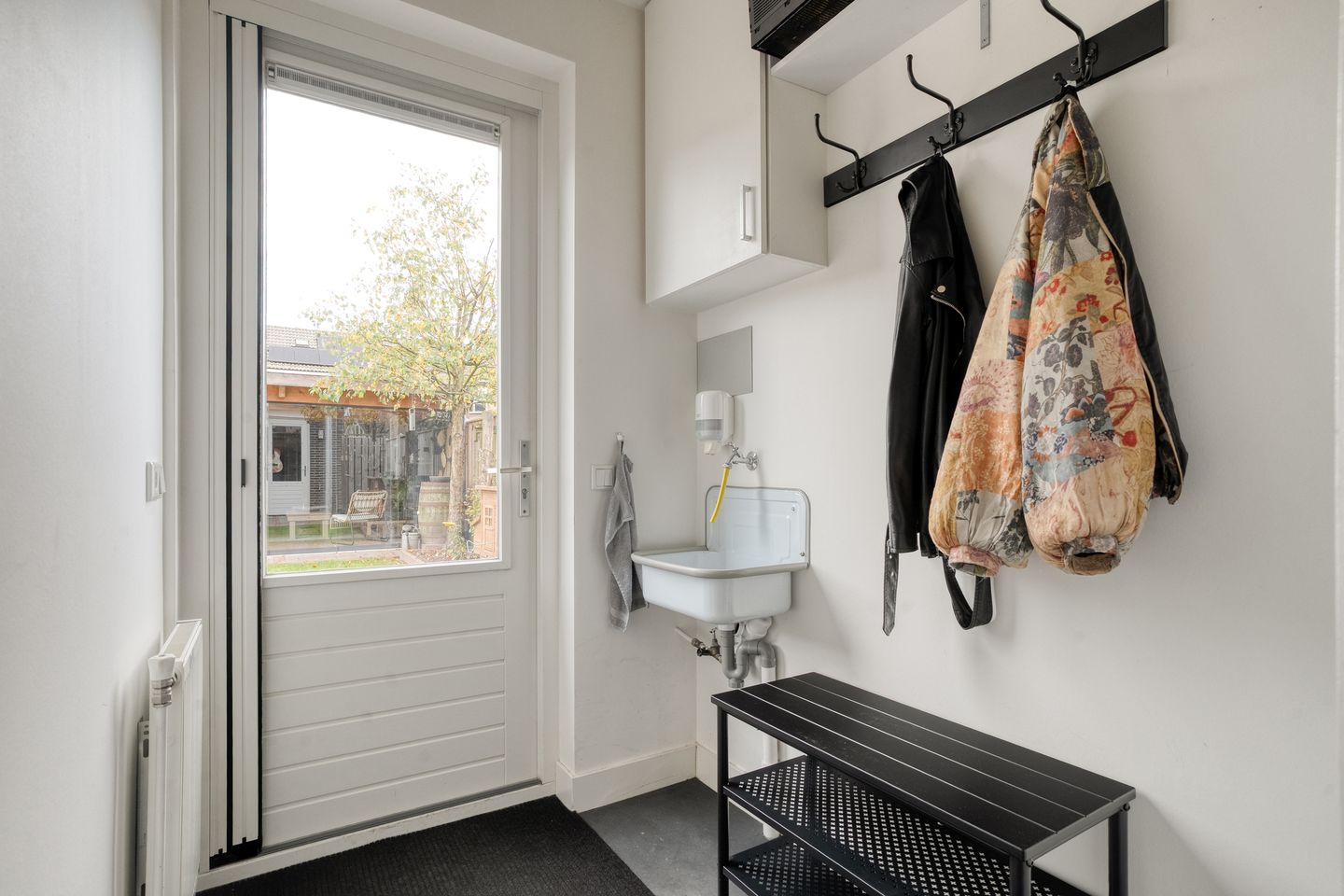 Foto 19 van Ruigedoornstraat 60