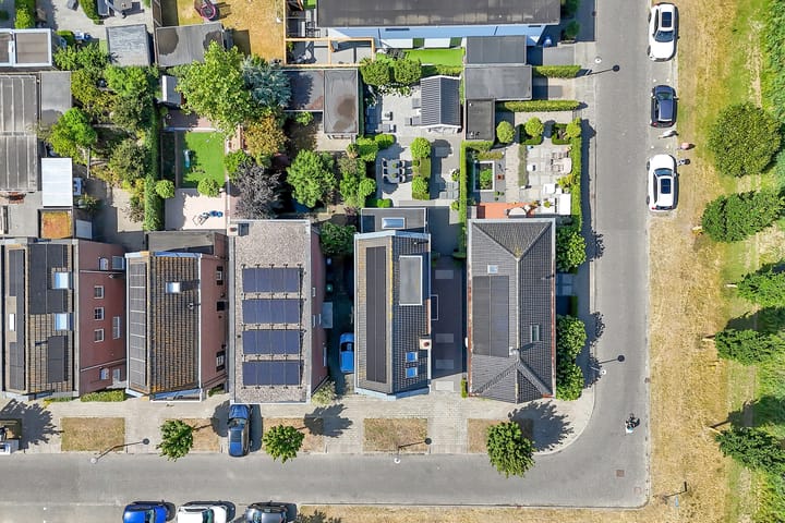 Photo 61 of Kettingsteek 13