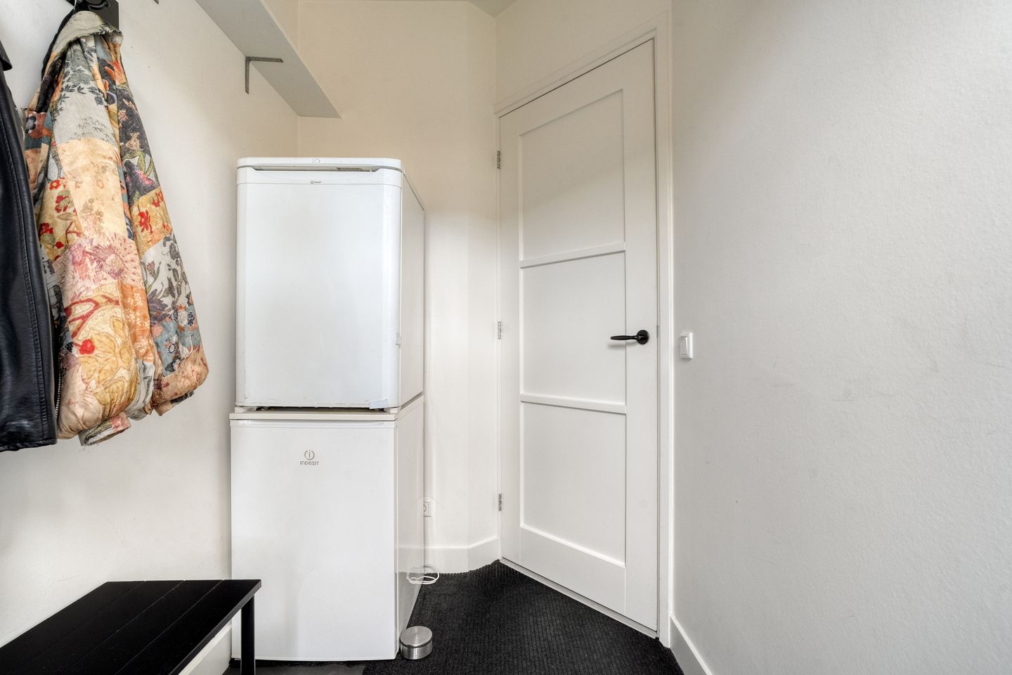 Foto 20 van Ruigedoornstraat 60