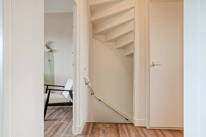 Foto 21 van Ruigedoornstraat 60