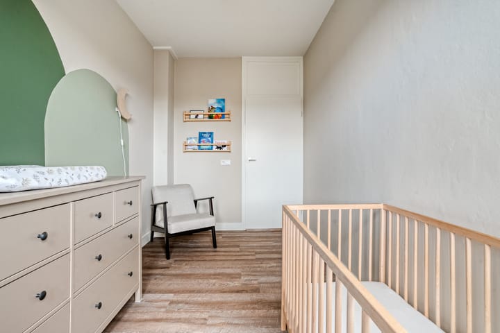 Foto 24 van Ruigedoornstraat 60