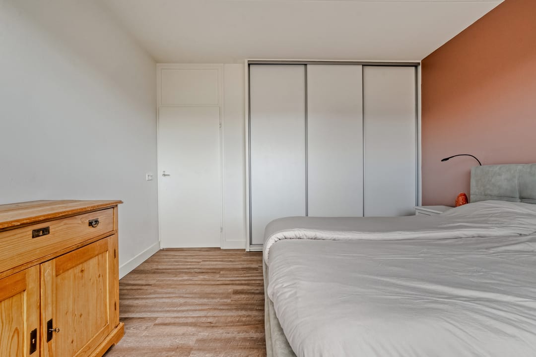 Foto 26 van Ruigedoornstraat 60