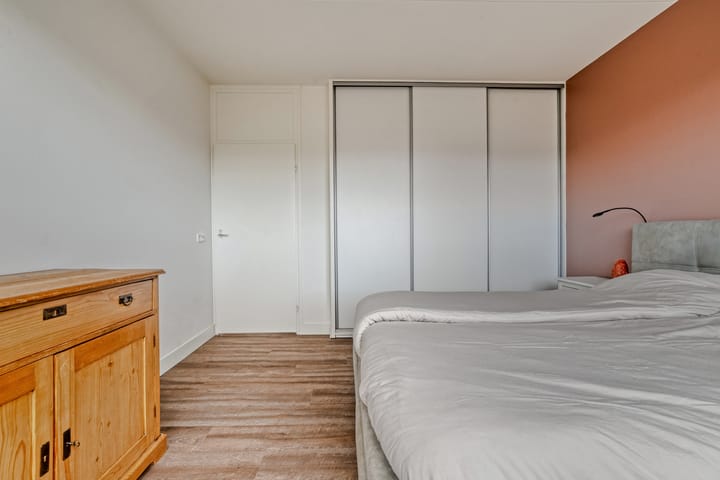 Foto 26 van Ruigedoornstraat 60