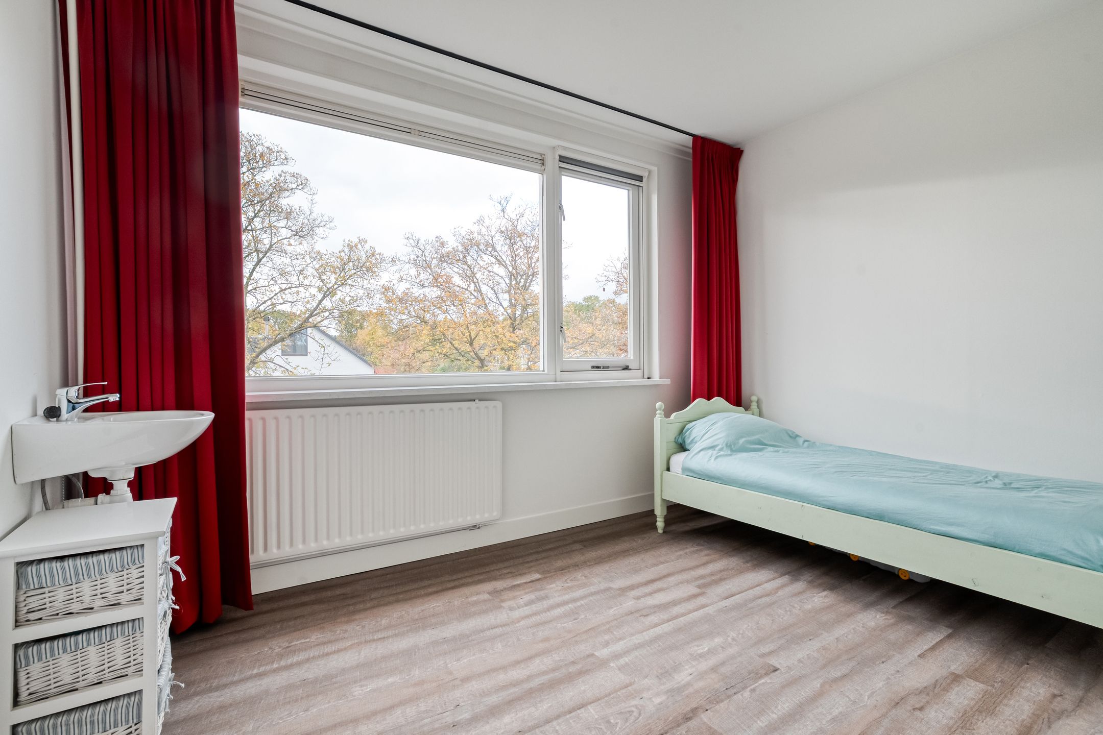 Foto 27 van Ruigedoornstraat 60