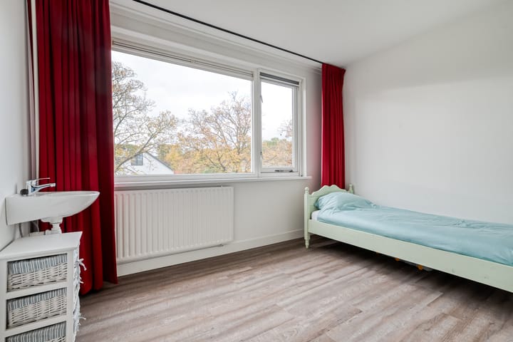 Foto 27 van Ruigedoornstraat 60