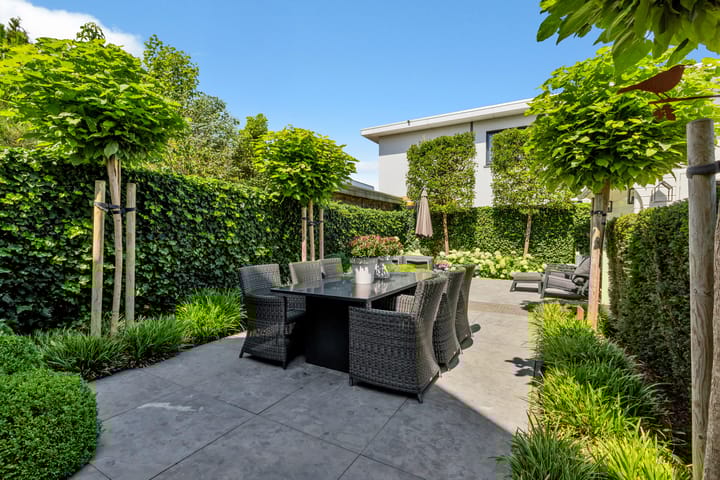 Photo 64 of Kettingsteek 13