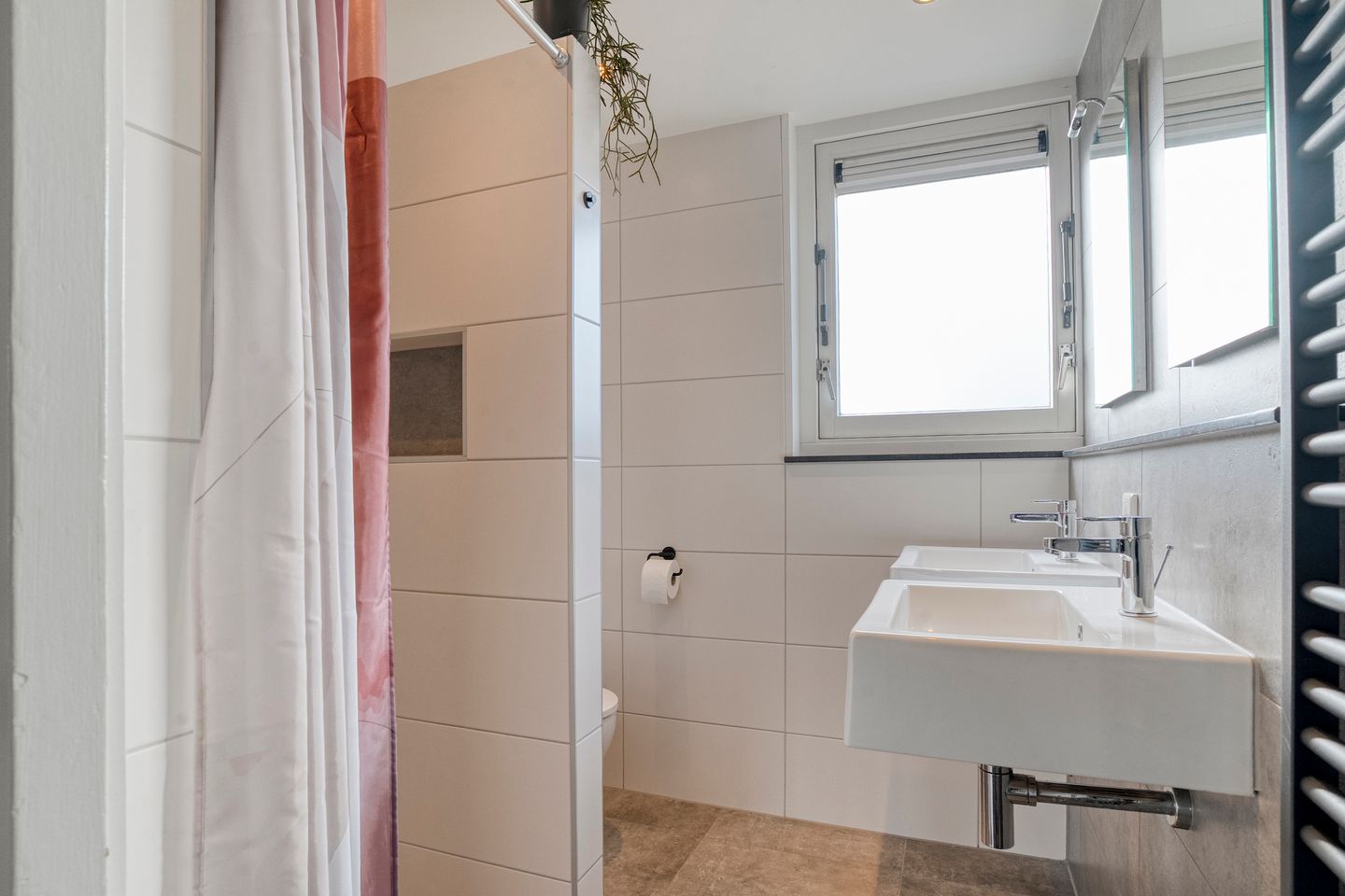 Foto 29 van Ruigedoornstraat 60