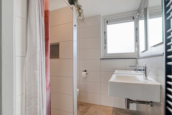 Foto 29 van Ruigedoornstraat 60