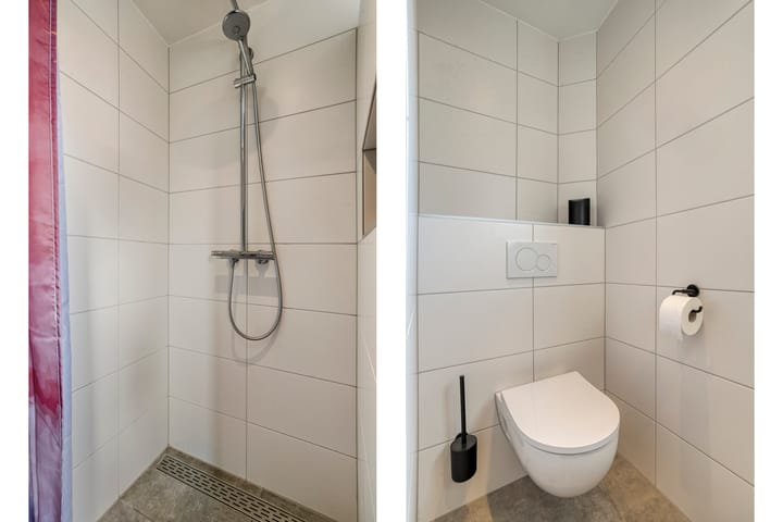 Foto 30 van Ruigedoornstraat 60