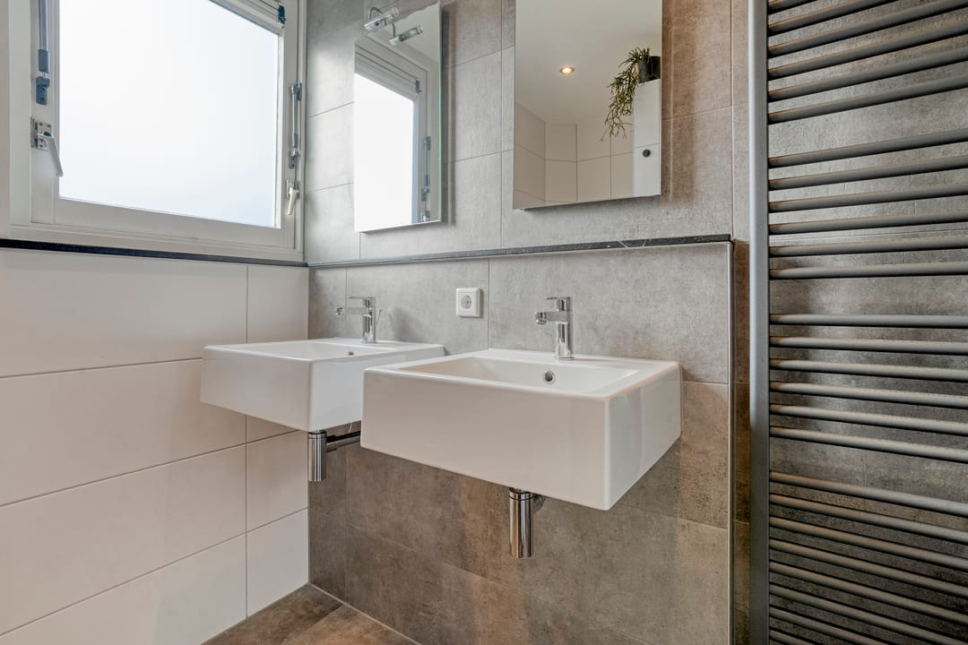 Foto 31 van Ruigedoornstraat 60