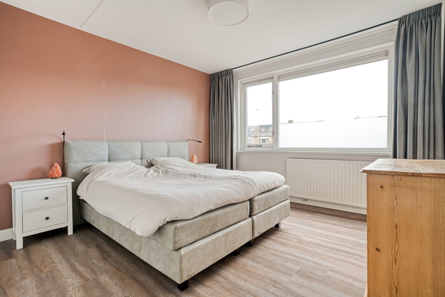 Foto 25 van Ruigedoornstraat 60