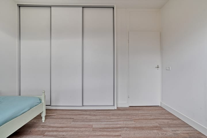 Foto 28 van Ruigedoornstraat 60