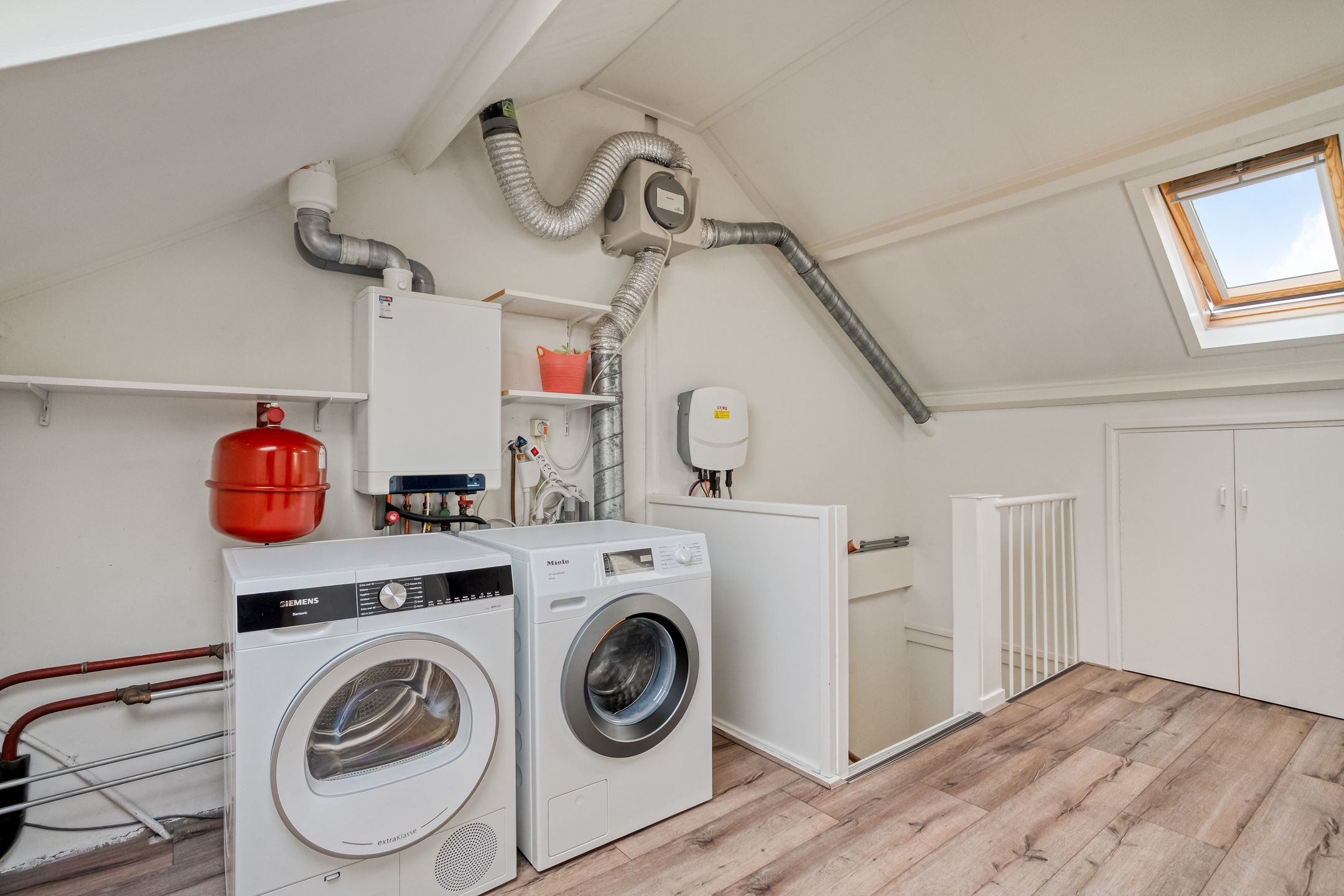 Foto 33 van Ruigedoornstraat 60