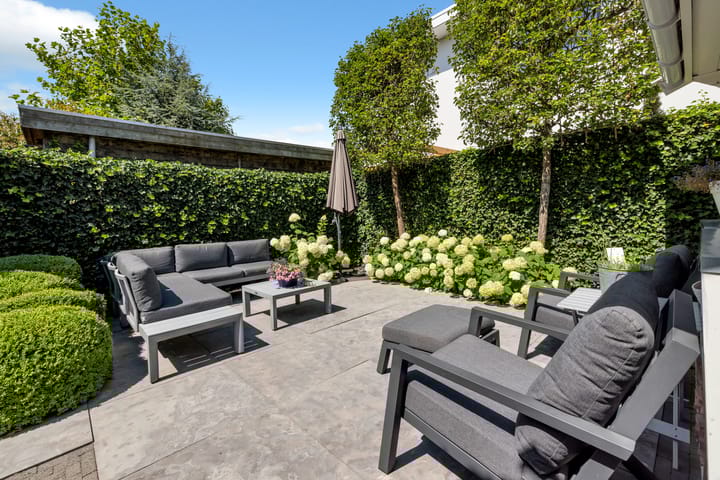 Photo 66 of Kettingsteek 13