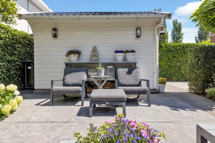 Photo 67 of Kettingsteek 13