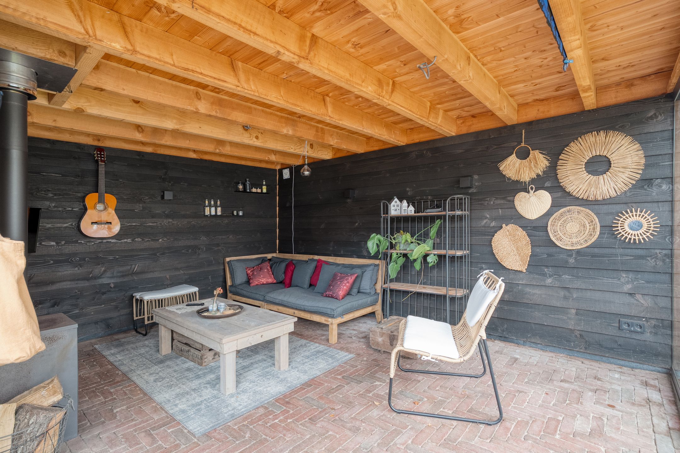 Foto 39 van Ruigedoornstraat 60