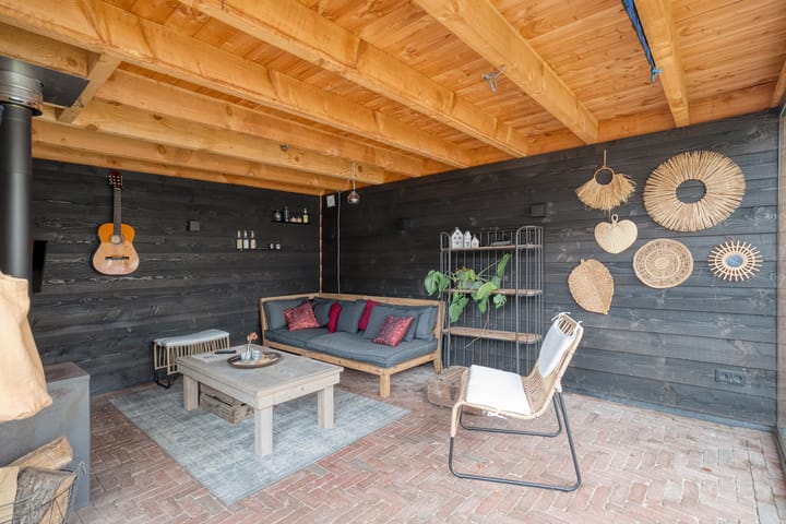 Foto 39 van Ruigedoornstraat 60