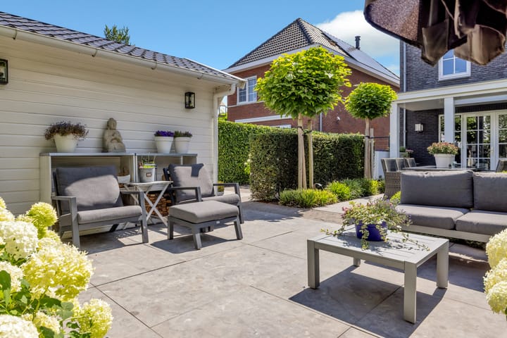 Photo 68 of Kettingsteek 13