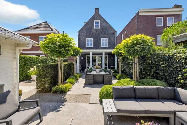 Photo 69 of Kettingsteek 13