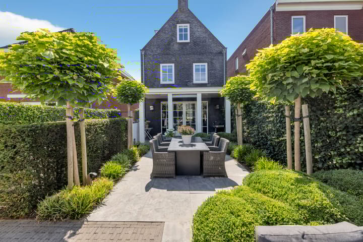 Photo 70 of Kettingsteek 13