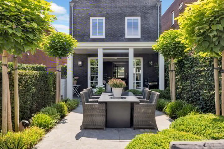 Photo 71 of Kettingsteek 13