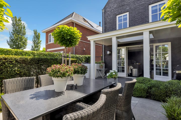 Photo 72 of Kettingsteek 13