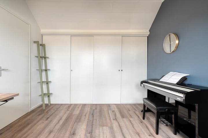 Foto 35 van Ruigedoornstraat 60