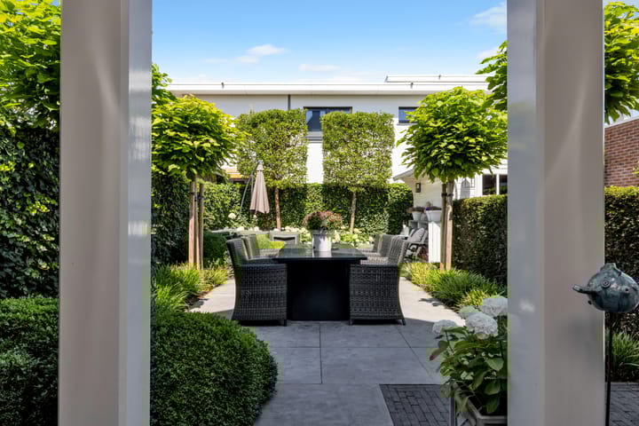 Photo 63 of Kettingsteek 13