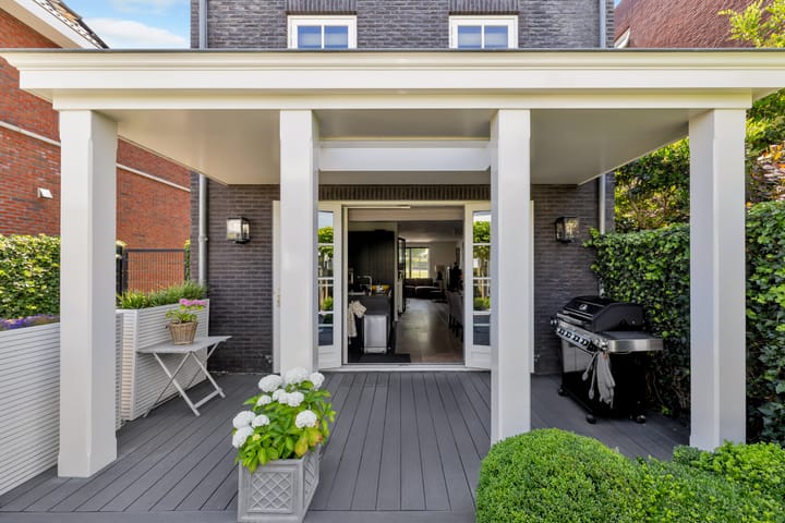 Photo 73 of Kettingsteek 13