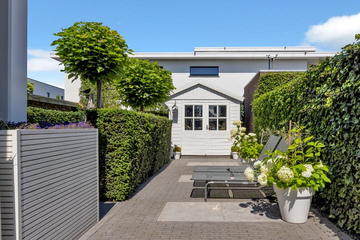 Photo 74 of Kettingsteek 13