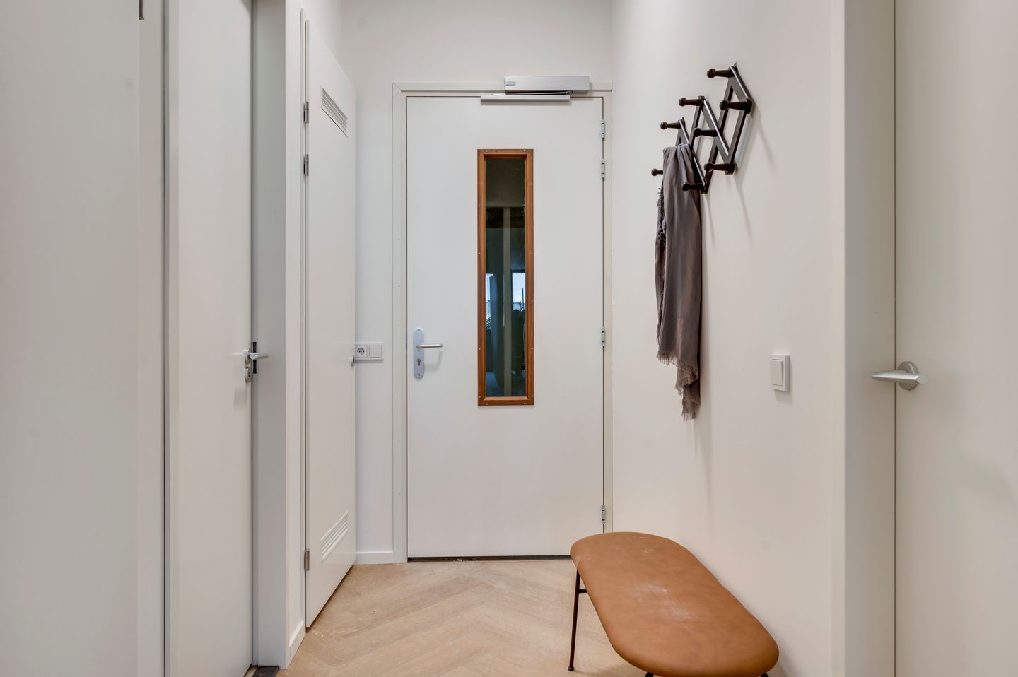 Foto 4 van Looskade 2-D