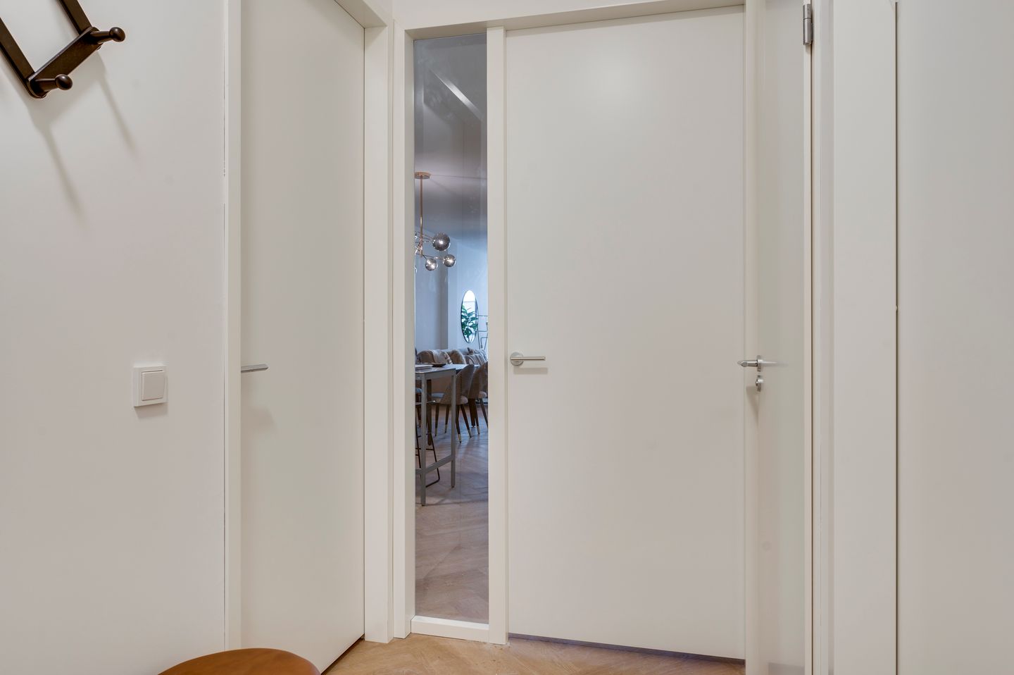 Foto 5 van Looskade 2-D