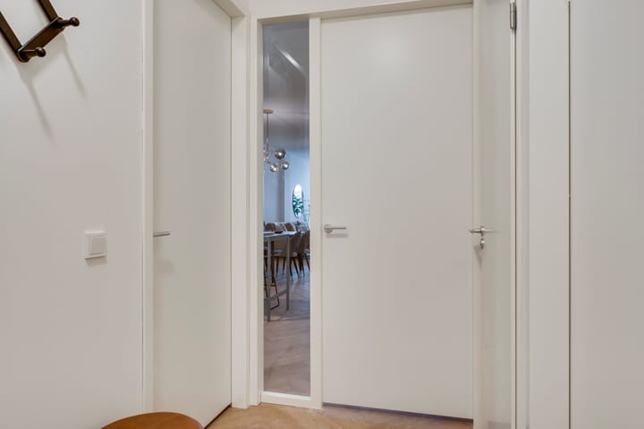 Foto 5 van Looskade 2-D