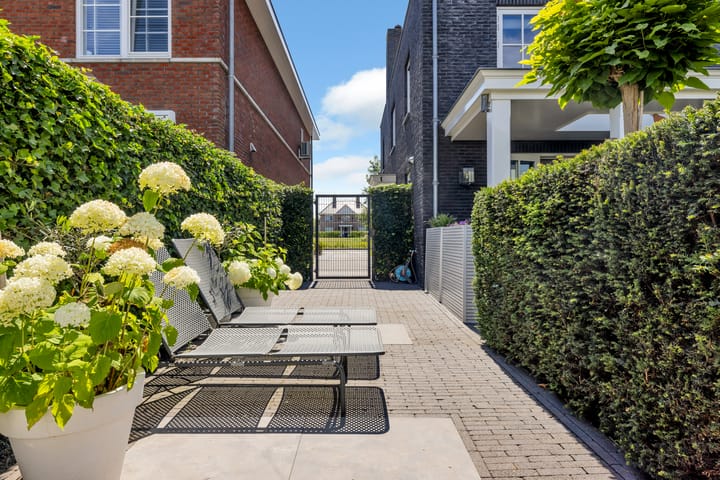 Photo 76 of Kettingsteek 13