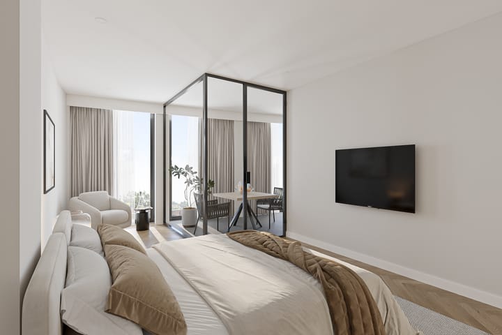 Foto 8 van Looskade 2-D