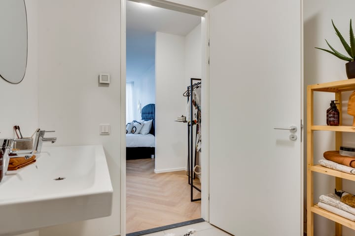 Foto 9 van Looskade 2-D