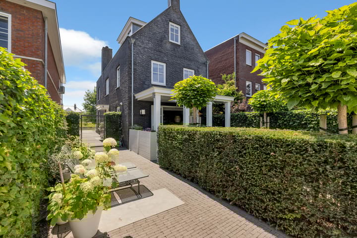 Photo 77 of Kettingsteek 13