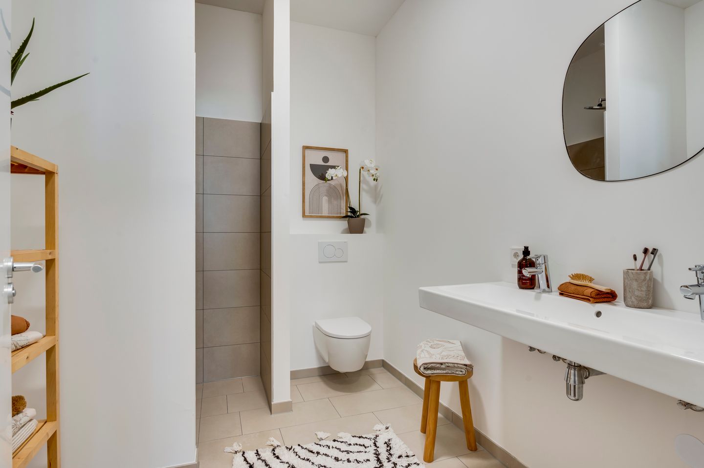 Foto 10 van Looskade 2-D