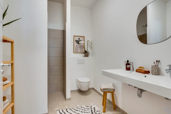 Foto 10 van Looskade 2-D