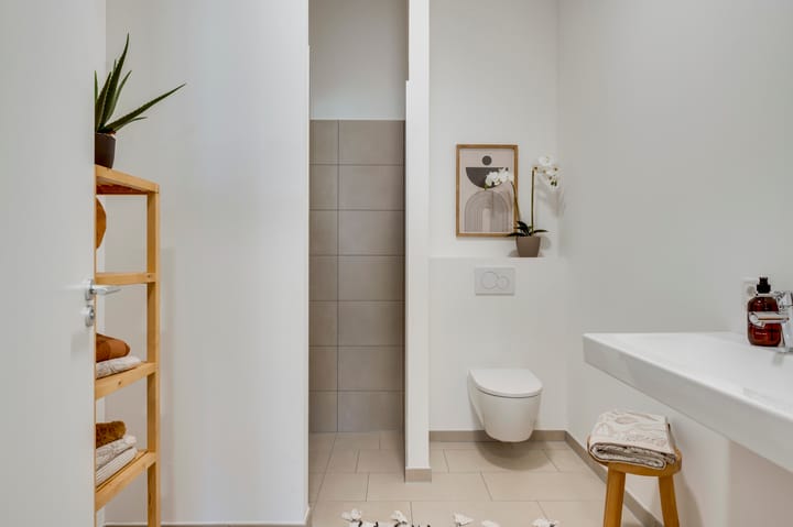 Foto 11 van Looskade 2-D