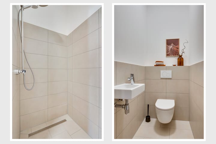 Foto 12 van Looskade 2-D