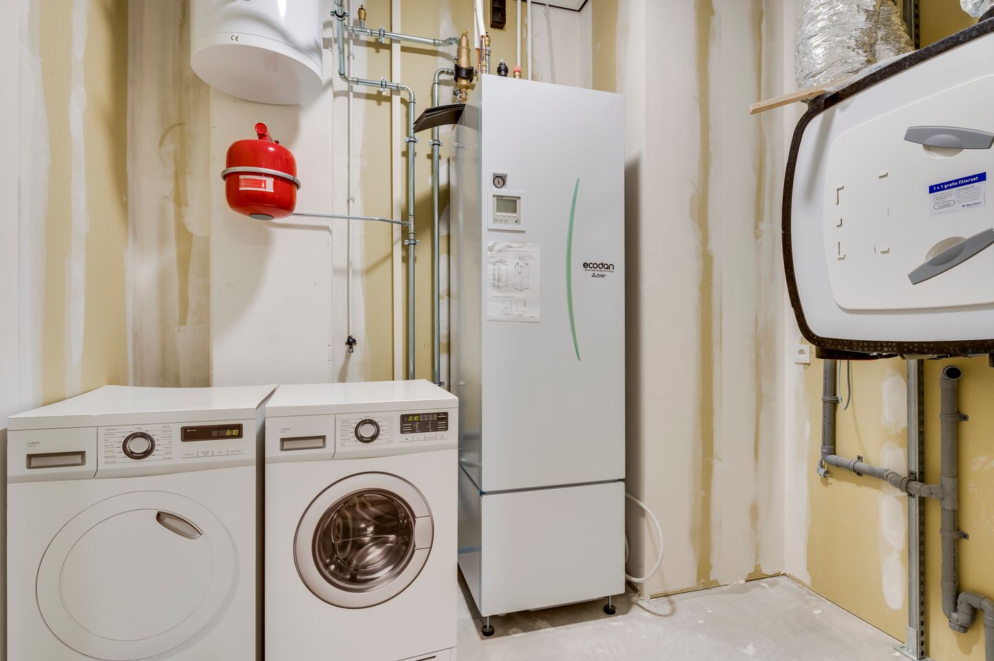 Foto 14 van Looskade 2-D