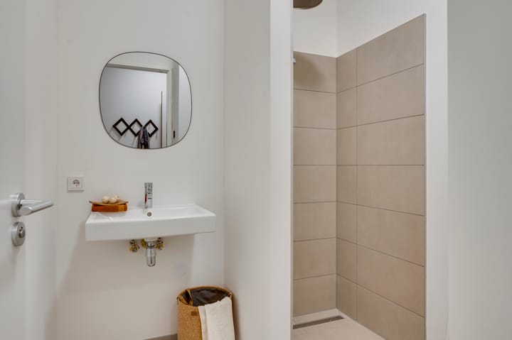 Foto 15 van Looskade 2-D