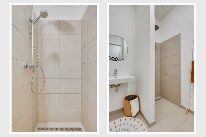 Foto 16 van Looskade 2-D