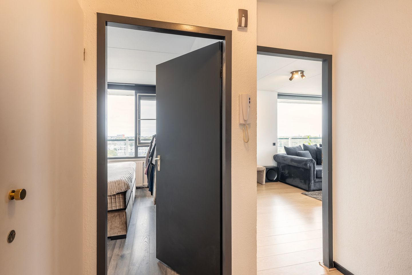 Foto 5 van Adriaen Brouwerstraat 130