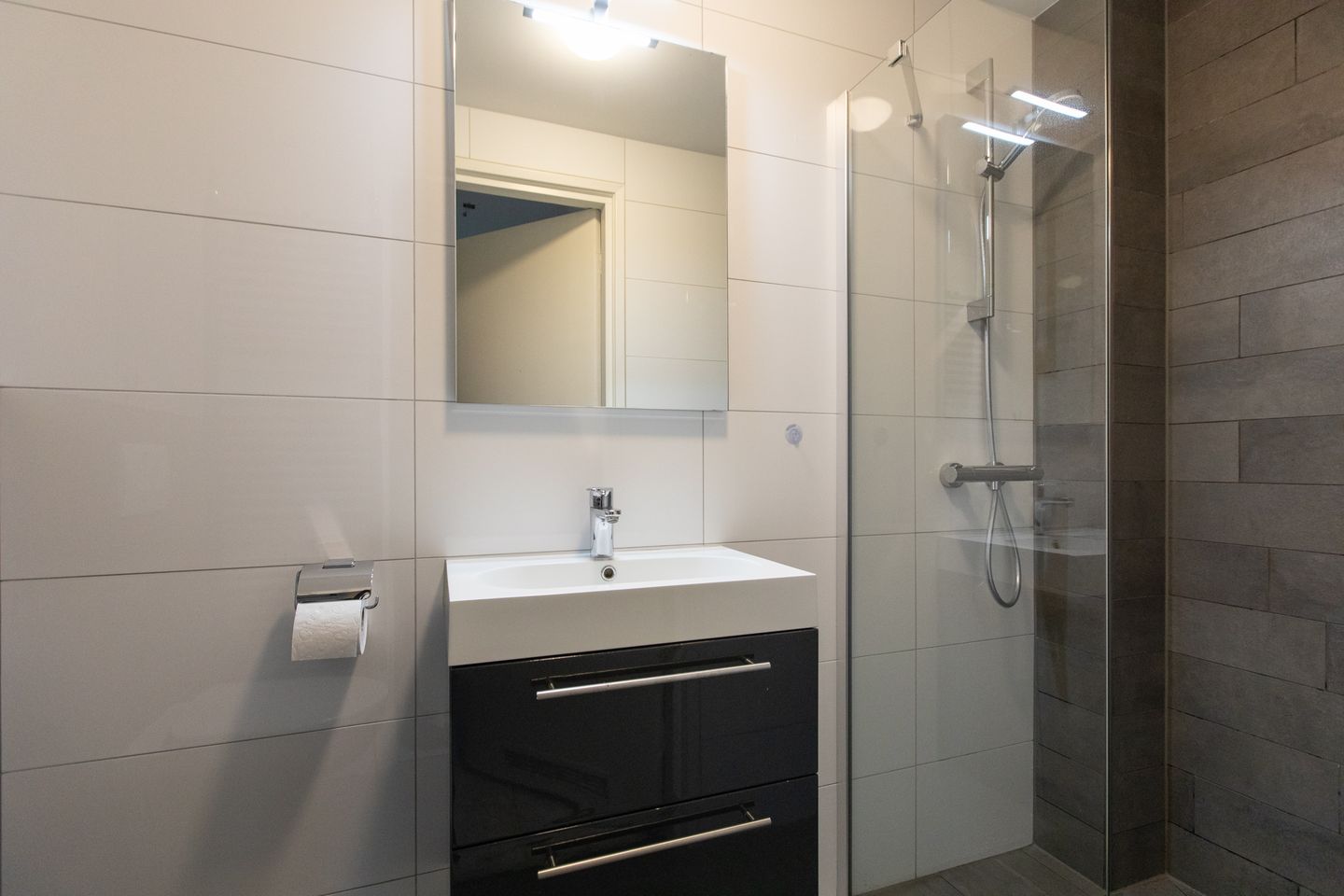 Foto 4 van Kastanjelaan 16-1