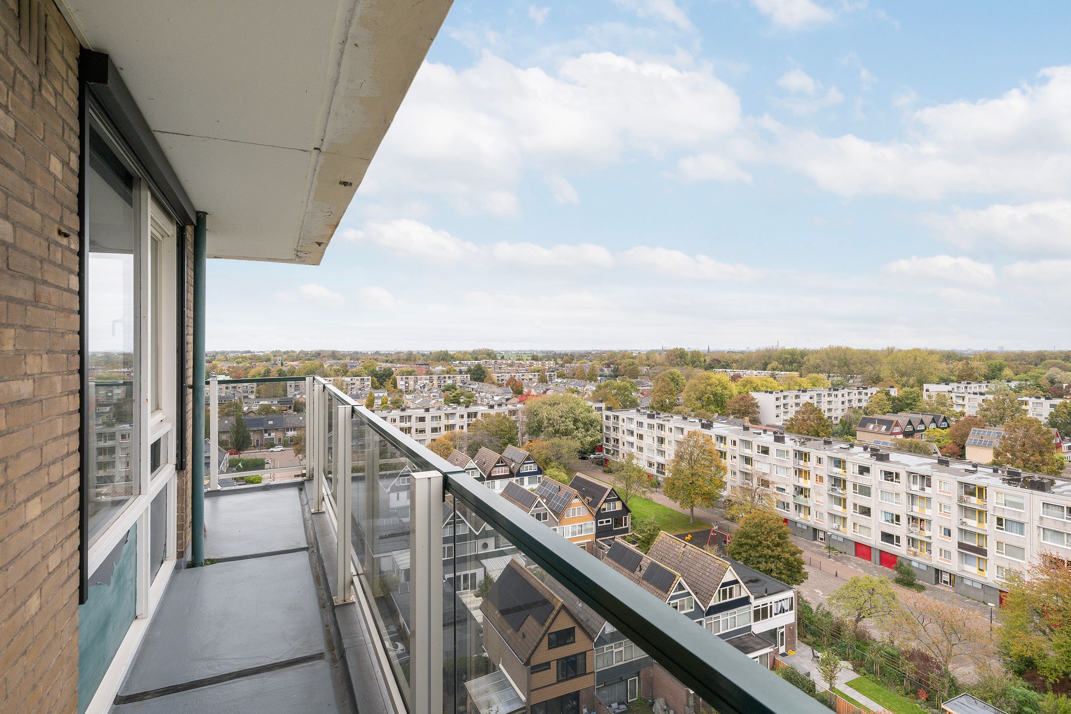 Foto 9 van Adriaen Brouwerstraat 130