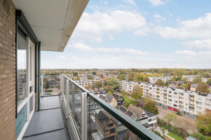 Foto 9 van Adriaen Brouwerstraat 130