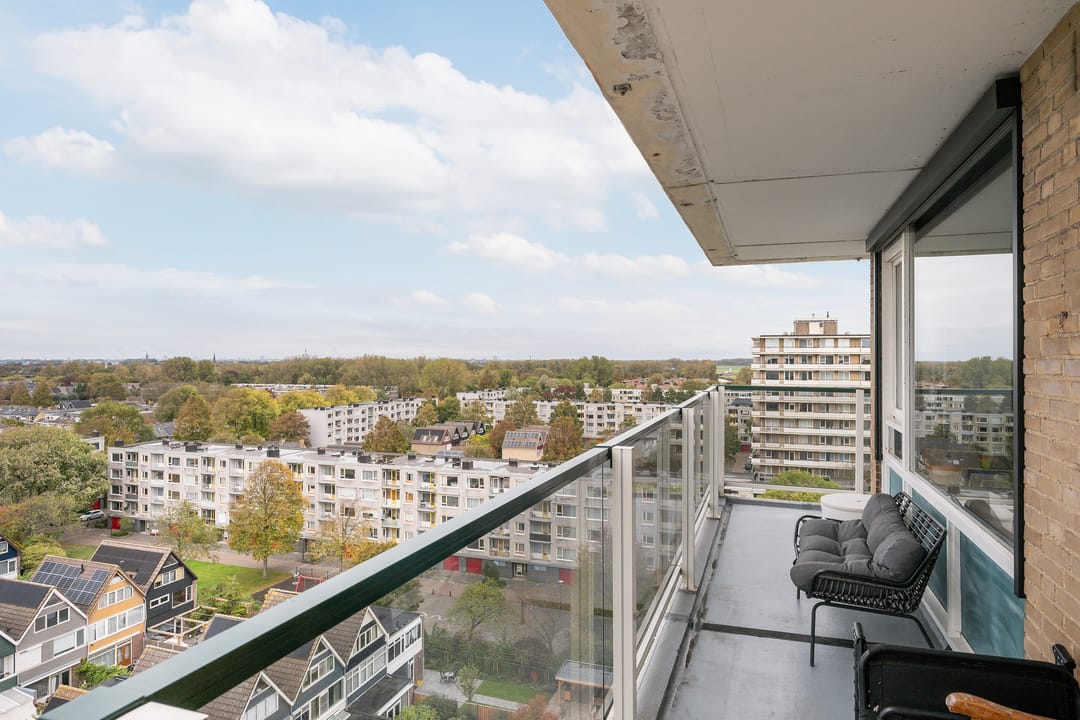 Foto 11 van Adriaen Brouwerstraat 130